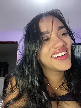 ElaEndez  online show from 05.07.26