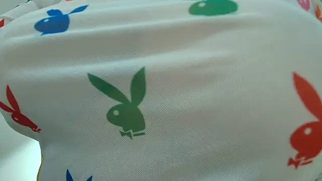 AlicePirs online show from 09.24.25