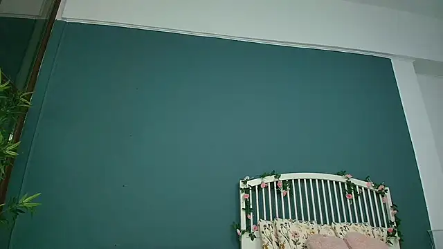 AlicePirs online show from 03.30.26