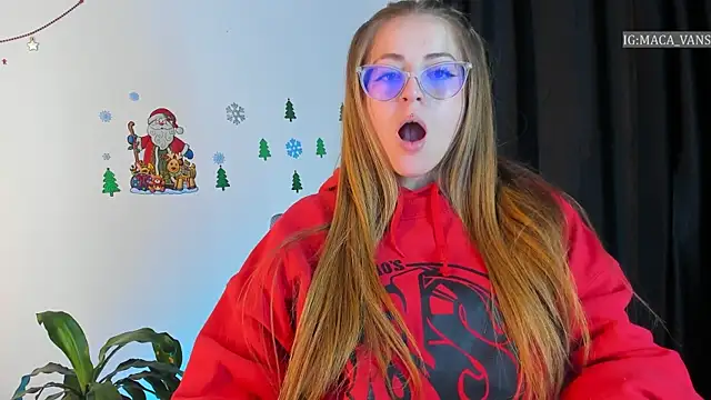 tekila   online show from 12.02.24