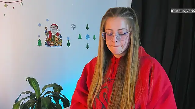 tekila   online show from 12.03.24