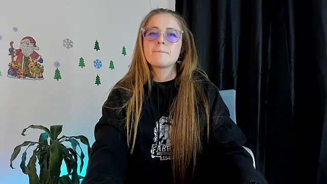 tekila   online show from 12.12.24