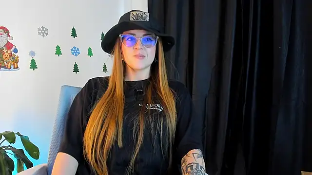 tekila   online show from 12.13.24