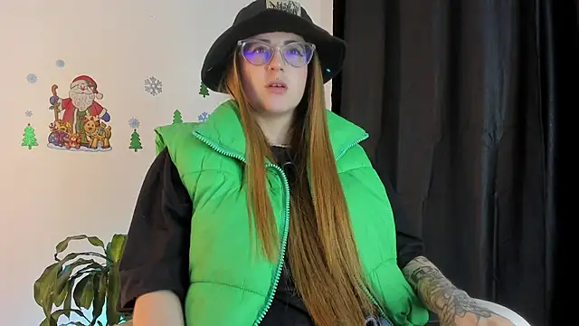 tekila   online show from 12.14.24