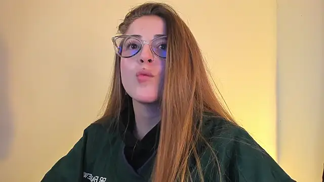 tekila   online show from 12.21.24