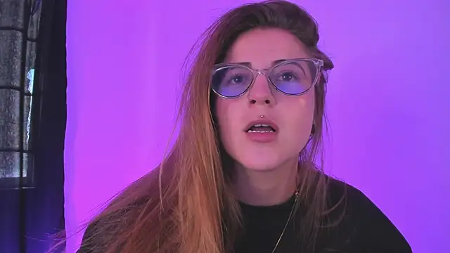 tekila   online show from 01.03.25