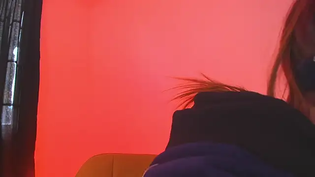 tekila   online show from 01.07.25