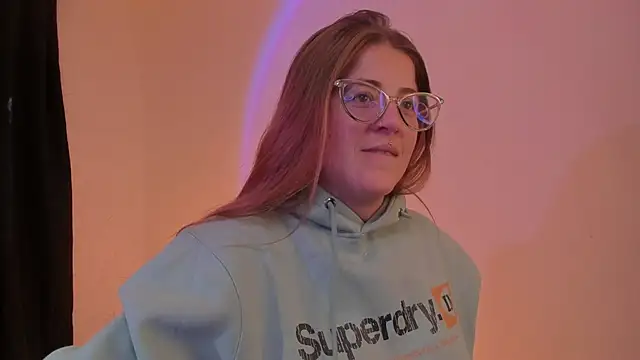 tekila   online show from 02.20.25