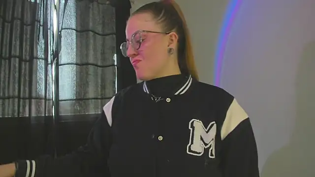 tekila   online show from 03.05.25