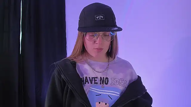 tekila   online show from 03.06.25