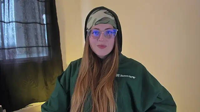 tekila   online show from 03.08.25