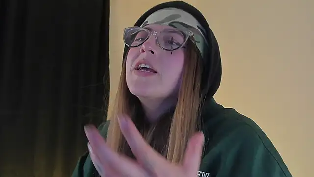 tekila   online show from 03.09.25