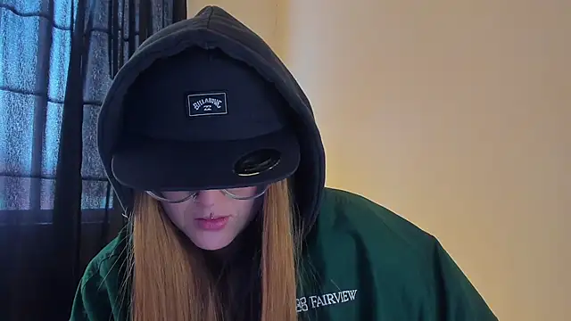 tekila   online show from 03.14.25