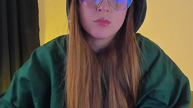 tekila   online show from 03.14.25