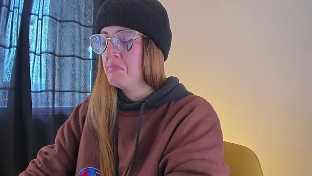 tekila   online show from 03.17.25