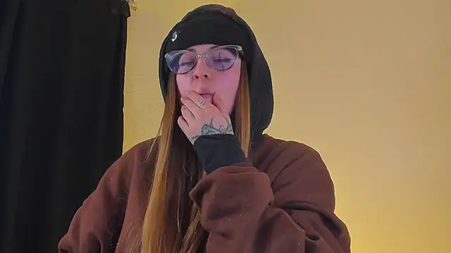 tekila   online show from 03.17.25