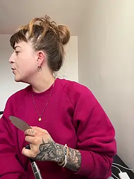 tekila   online show from 11.22.25