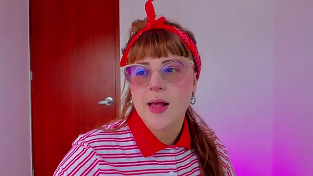 tekila   online show from 11.30.25