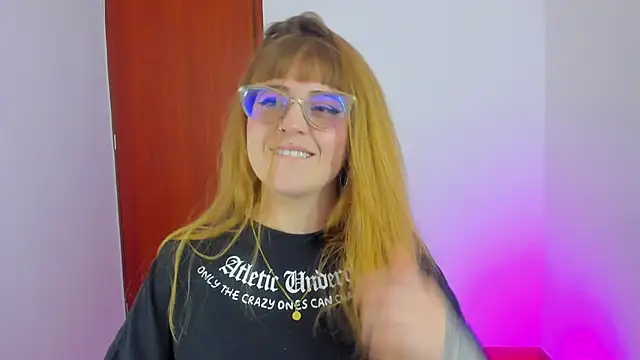 tekila   online show from 01.07.26