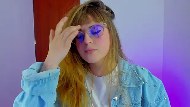 tekila   online show from 01.16.26