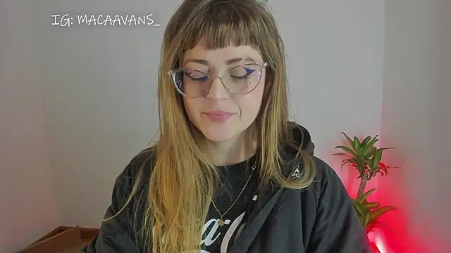 tekila   online show from 03.06.26