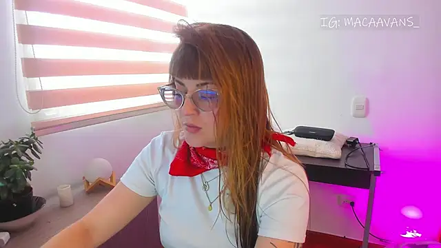 tekila   online show from 04.01.26