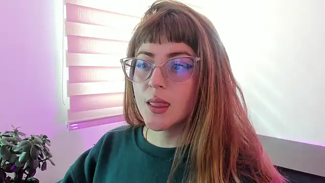 Snapshot of tekila__ chatting on 05.02.26 tekila online show from 05.02.26