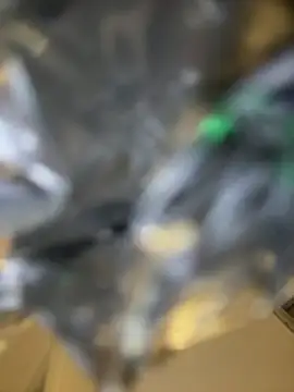 orient zob online show from 01.09.26