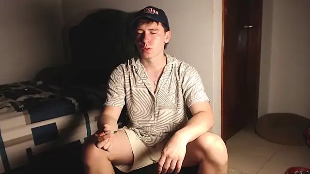 harry greg21 online show from 09.10.25