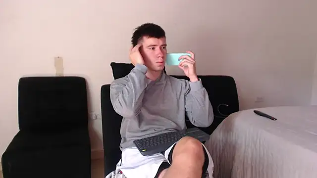 harry greg21 online show from 11.07.25