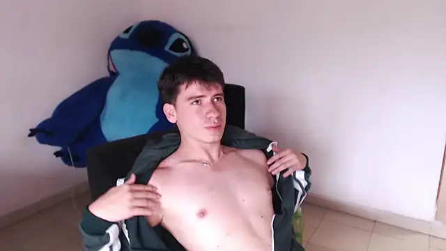 harry greg21 online show from 02.23.26