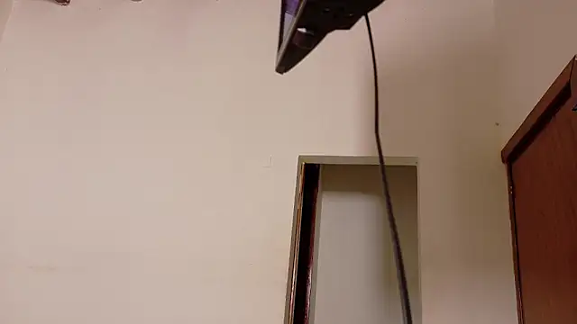 harry greg21 online show from 04.10.26