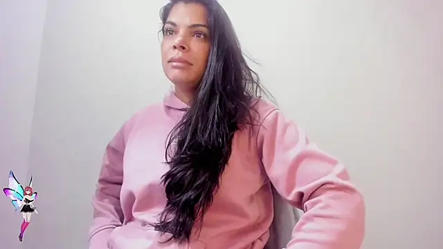 Snapshot of Sweetdreamses_ chatting on 03.06.25 Sweetdreamses online show from 03.06.25