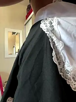 Indiazinhax online show from 11.02.25