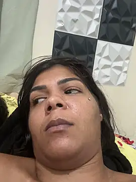 Snapshot of Indiazinhax chatting on 02.07.26 Indiazinhax online show from 02.07.26