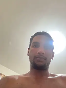 Snapshot of Indiazinhax chatting on 02.09.26 Indiazinhax online show from 02.09.26