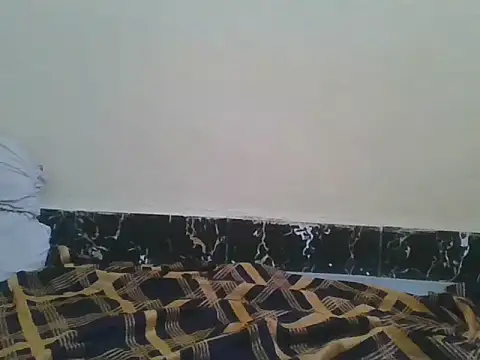 Temptingqueen online show from 06.17.26
