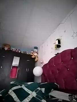 evelyn prince1 online show from 12.27.24