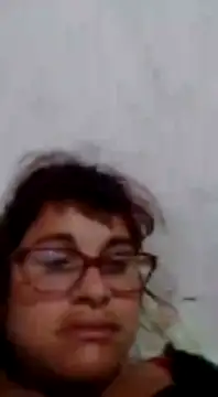 MagaliExequiel online show from 12.29.24