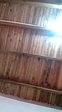 MagaliExequiel online show from 12.29.24