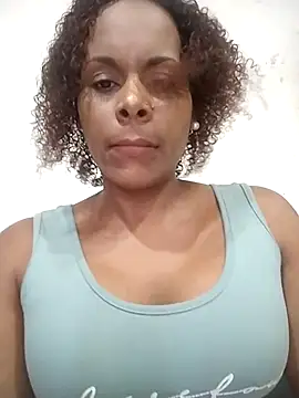 Camille rose  online show from 07.28.26