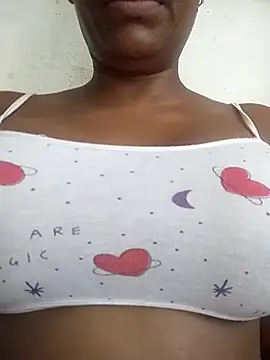 Camille rose  online show from 08.01.26