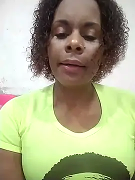Camille rose  online show from 08.04.26
