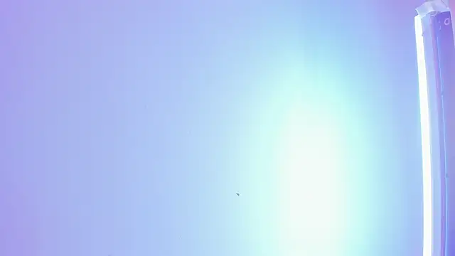 Snapshot of ellamontoya chatting on 11.16.25 ellamontoya online show from 11.16.25