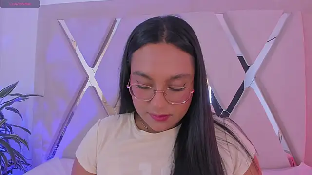 ellamontoya online show from 02.17.26