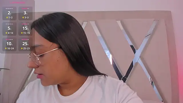 ellamontoya online show from 02.22.26