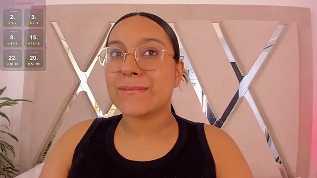 ellamontoya online show from 02.24.26