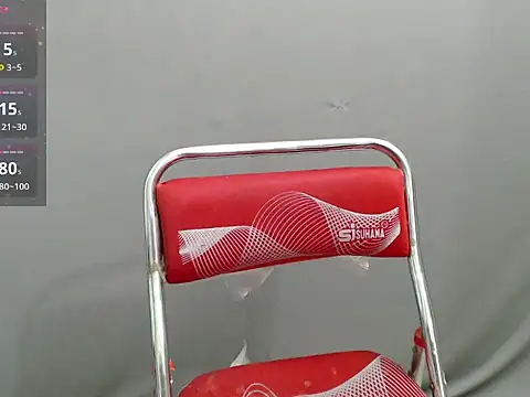 telugu-leka online show from 12.20.25