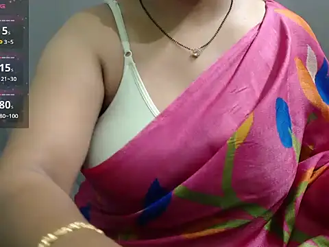 telugu-leka online show from 04.20.26