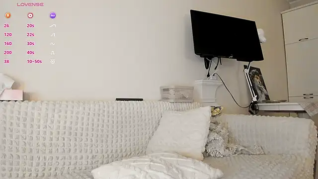 lizzistrata online show from 01.28.25